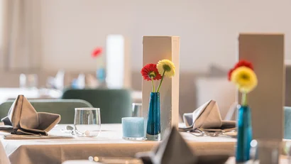 Hotel Kristall, Olang, Kronplatz