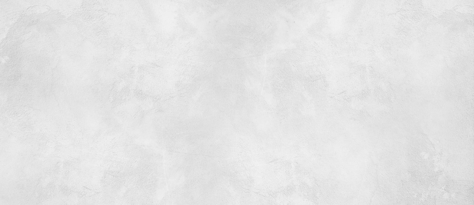 Hotel Kristall, Olang, Kronplatz