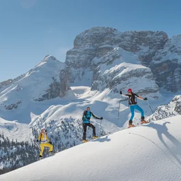 Hotel Kristall, Olang, Kronplatz