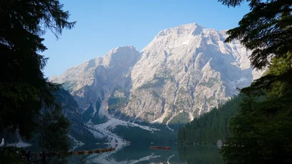 Hotel Kristall, Olang, Kronplatz