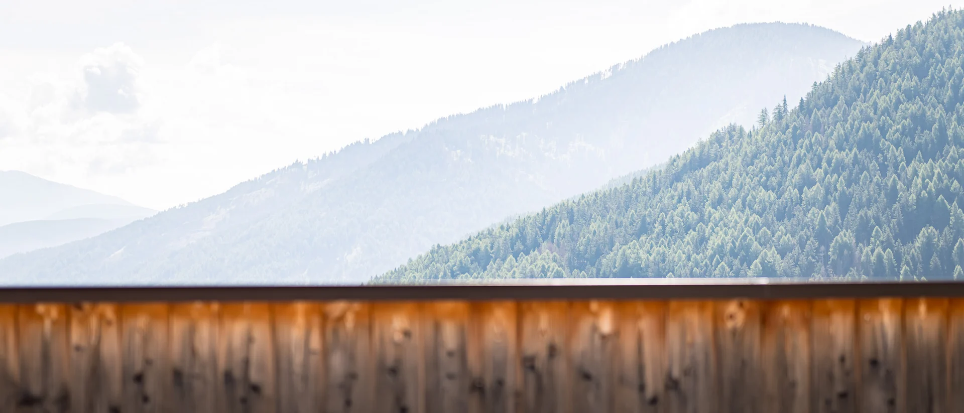 Hotel Kristall, Olang, Kronplatz