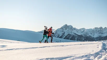 Hotel Kristall, Olang, Kronplatz