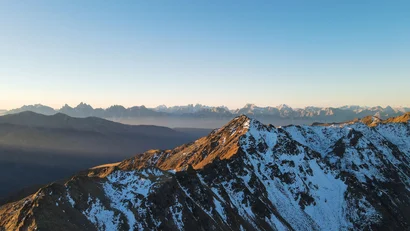 Hotel Kristall, Olang, Kronplatz